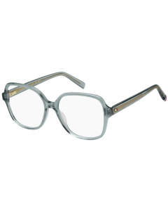 Tommy Hilfiger 2228 ZI9 54