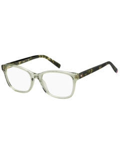 Tommy Hilfiger 2229 XGW 51