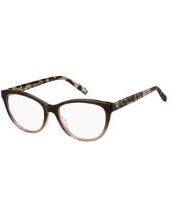 Tommy Hilfiger 2230 59I 54