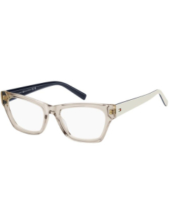 Tommy Hilfiger 2231 SZJ 53