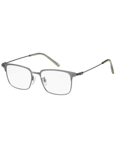 Tommy Hilfiger 2235/F TZ2 53