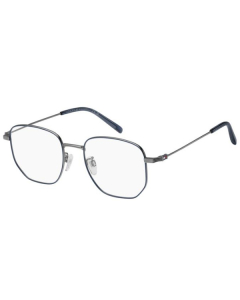 Tommy Hilfiger 2237/F KU0 52