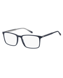 Tommy Hilfiger 2269 PJP 58