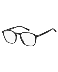 Tommy Hilfiger 2271 807 52