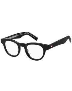 Tommy Hilfiger MRHILFIGER/01 807 45
