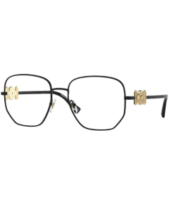 Versace 1283 1261 54