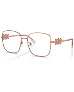 Versace 1286D 1412 56