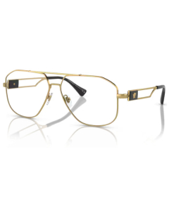 Versace 1287 1002 57