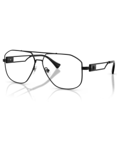 Versace 1287 1261 59