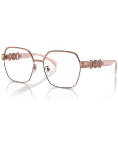 Versace 1291D 1412 56