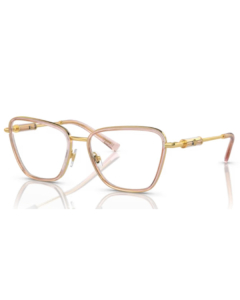 Versace 1292 1507 54