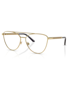 Versace 1296 1002 55