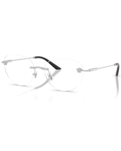 Versace 1305 1000 55 Patentki