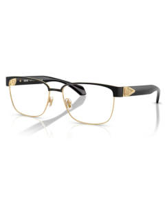 Versace 1306 1436 57