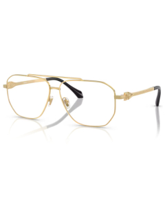 Versace 1307 1002 57