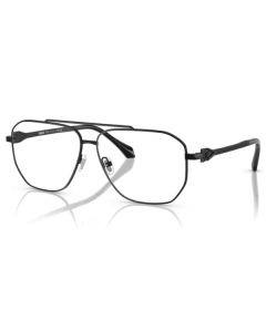 Versace 1307 1436 59