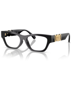 Versace 3008U GB1 46 dziecięce