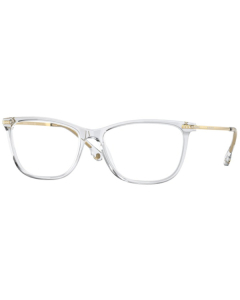 Versace 3274B 5305 54