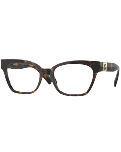 Versace 3294 108 53