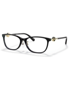 Versace 3297D GB1 55