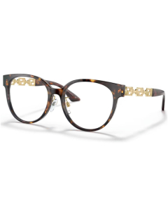 Versace 3302D 108 54