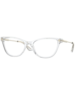 Versace 3309 148 54