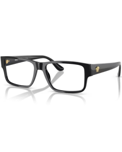 Versace 3342 5360 57