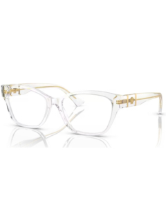 Versace 3344 148 54