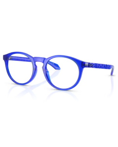 Versace 3355U 5454 51