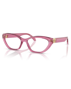 Versace 3356 5469 55