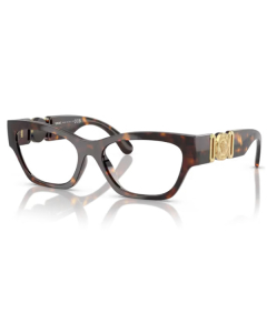 Versace 3367U 108 52