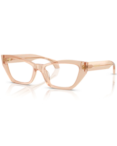Versace 3373U 5518 52