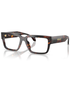 Versace 3374U 5509 55