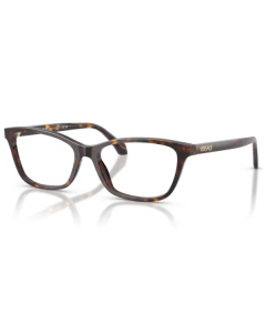 Versace 3375 108 52