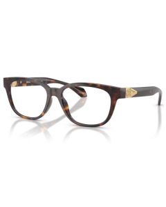 Versace 3376U 108 53