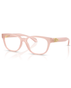 Versace 3376U 5522 51