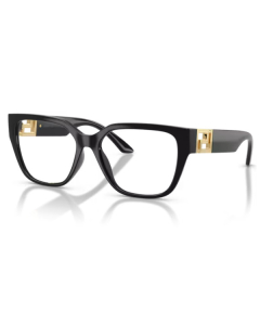 Versace 3387U GB1 54