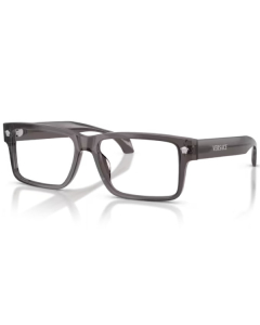 Versace 3391U 5389 54