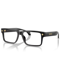 Versace 3391U GB1 54