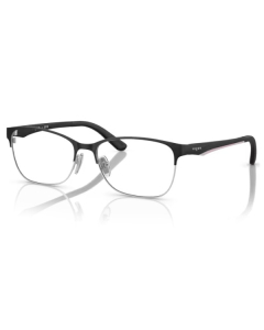Vogue Eyewear 3940 352S 54