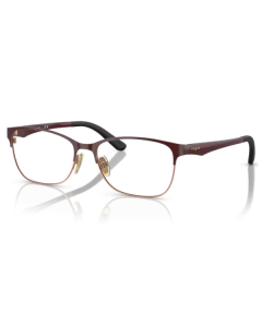 Vogue Eyewear 3940 5170 52