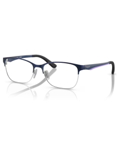 Vogue Eyewear 3940 964S 54