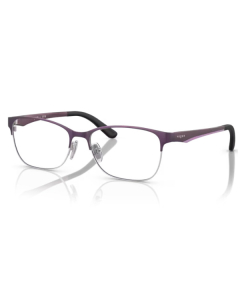 Vogue Eyewear 3940 965S 52