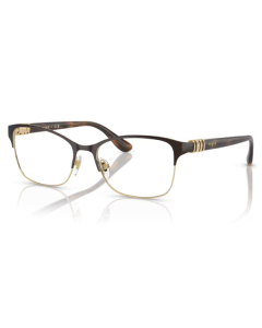 Vogue Eyewear 4050 997 51
