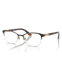 Vogue Eyewear 4067 997 53