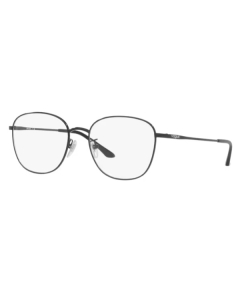 Vogue Eyewear 4124D 352 52