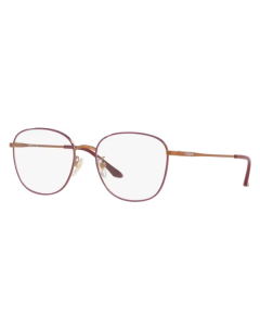 Vogue Eyewear 4124D 5089 52