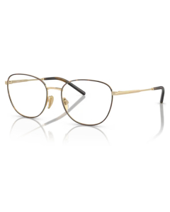 Vogue Eyewear 4231 5078 51