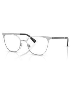 Vogue Eyewear 4249 352 53