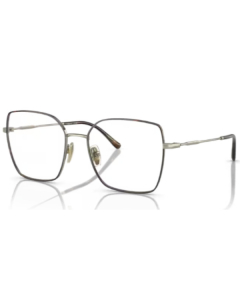 Vogue Eyewear 4274 5078 53